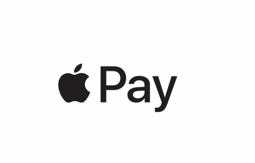 Stripe Apple Pay:憑證、金鑰與付款全貌