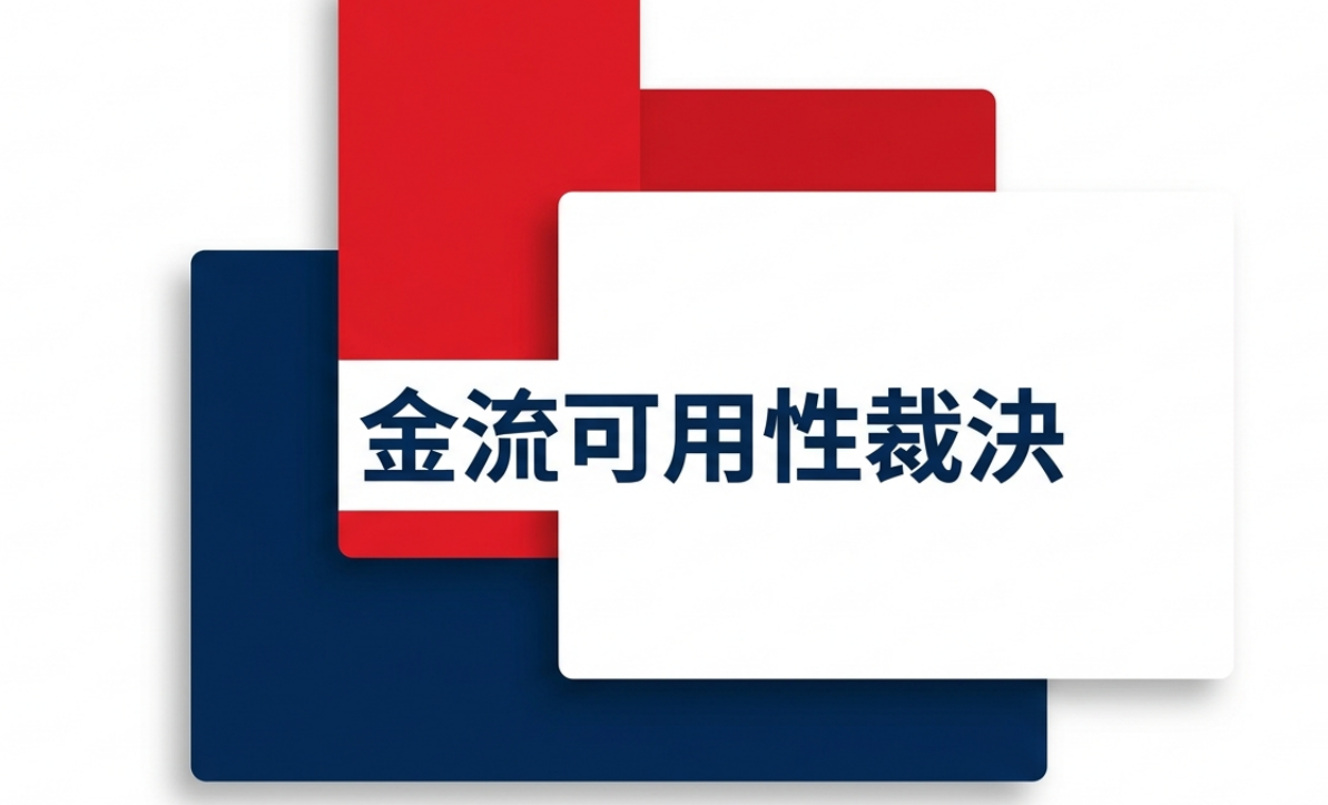 購物車初步篩選可用金流