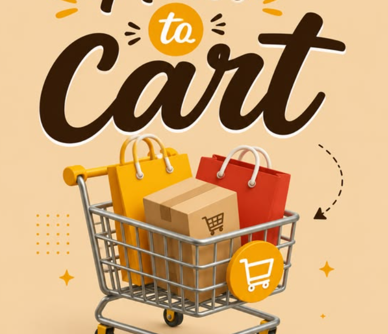 Promotion Cart Calculate